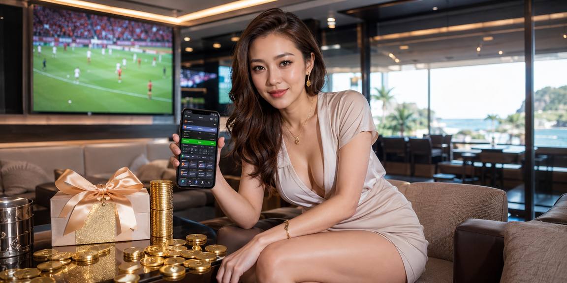dx55 Tải dx55 app — sảnh casino trong tầm tay, Android và iOS