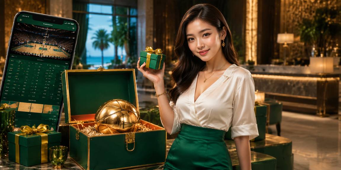 dx55 Live Sicbo Premium tại dx55 — xúc xắc thật, bàn chơi thật