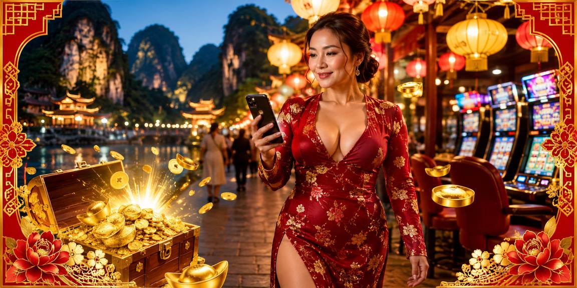 dx55 Liên Hệ dx55 Mọi Lúc, Mọi Nơi Trên Điện Thoại