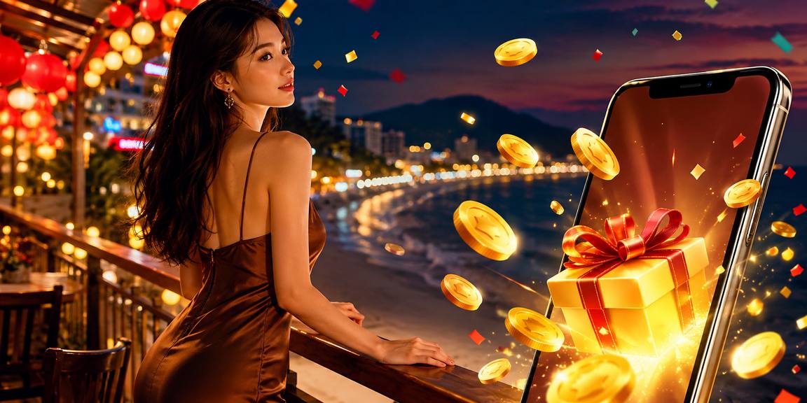 dx55 Vào tài khoản dx55 — nhanh, gọn, không rườm rà