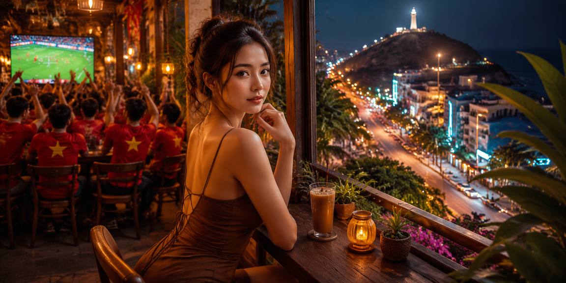 dx55 Những Gì Có Trong Kèo Trực Tiếp Của Chúng Tôi